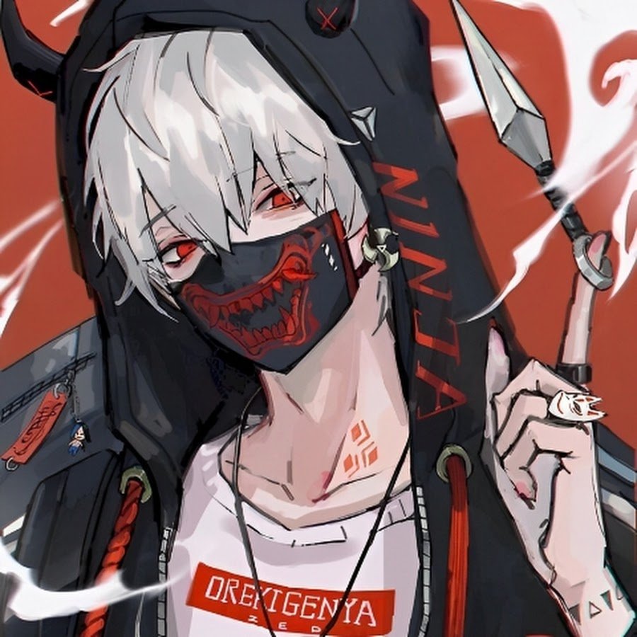 Minh Vương Review Phim