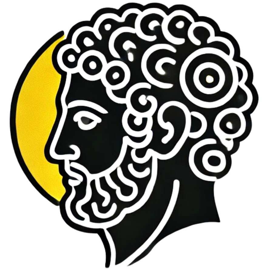 Stoic Pysch