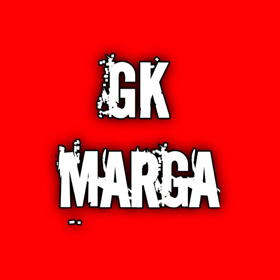 GK Marga