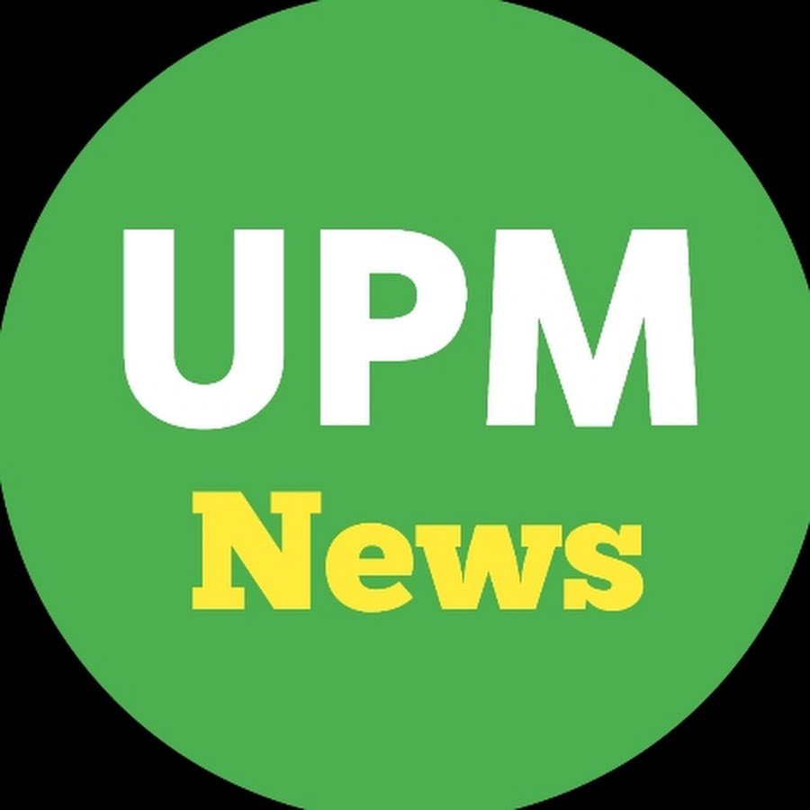 UPM News