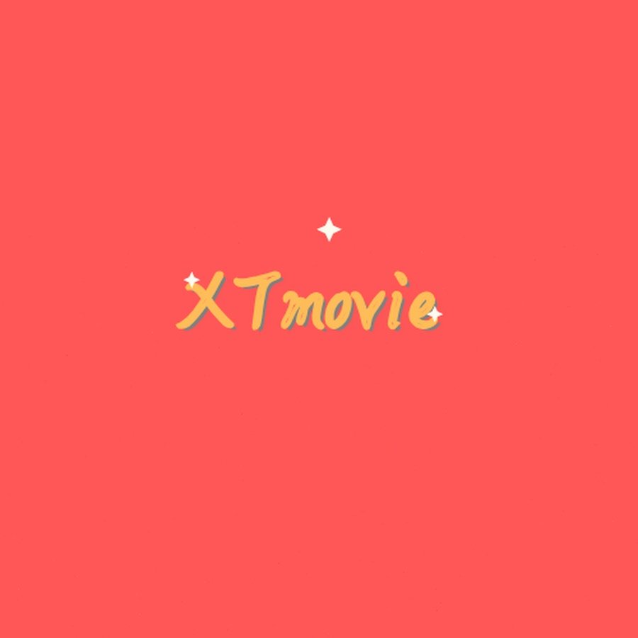 XTmovie