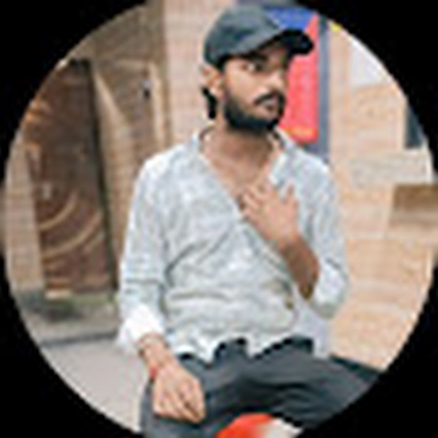 electrician.20. 449K views . 2 days ago ...