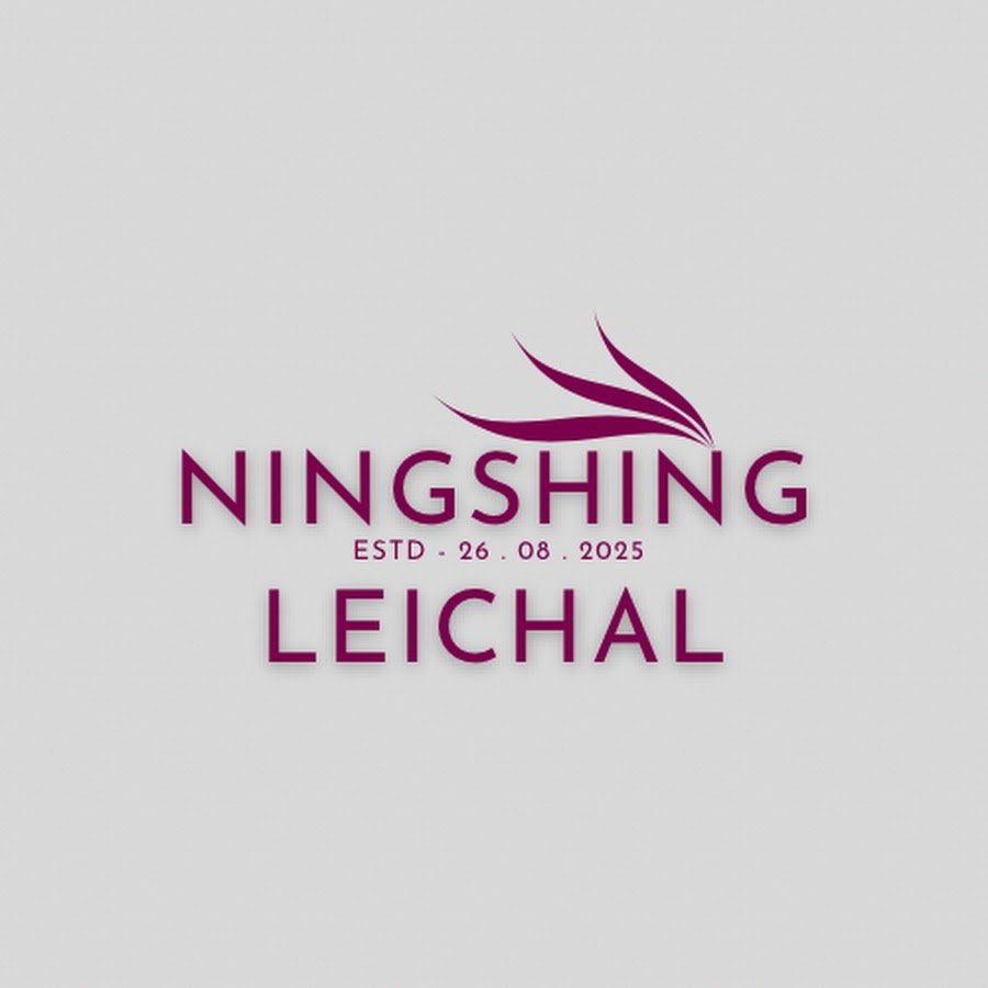 Ningshing Leichal