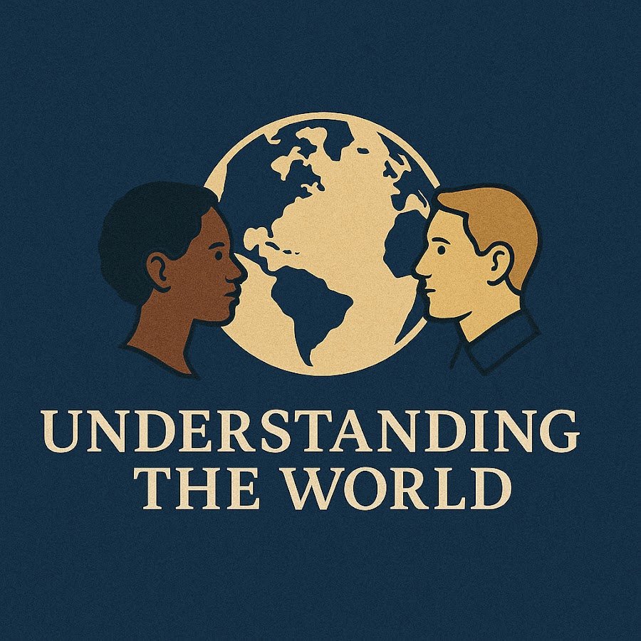 understanding the world