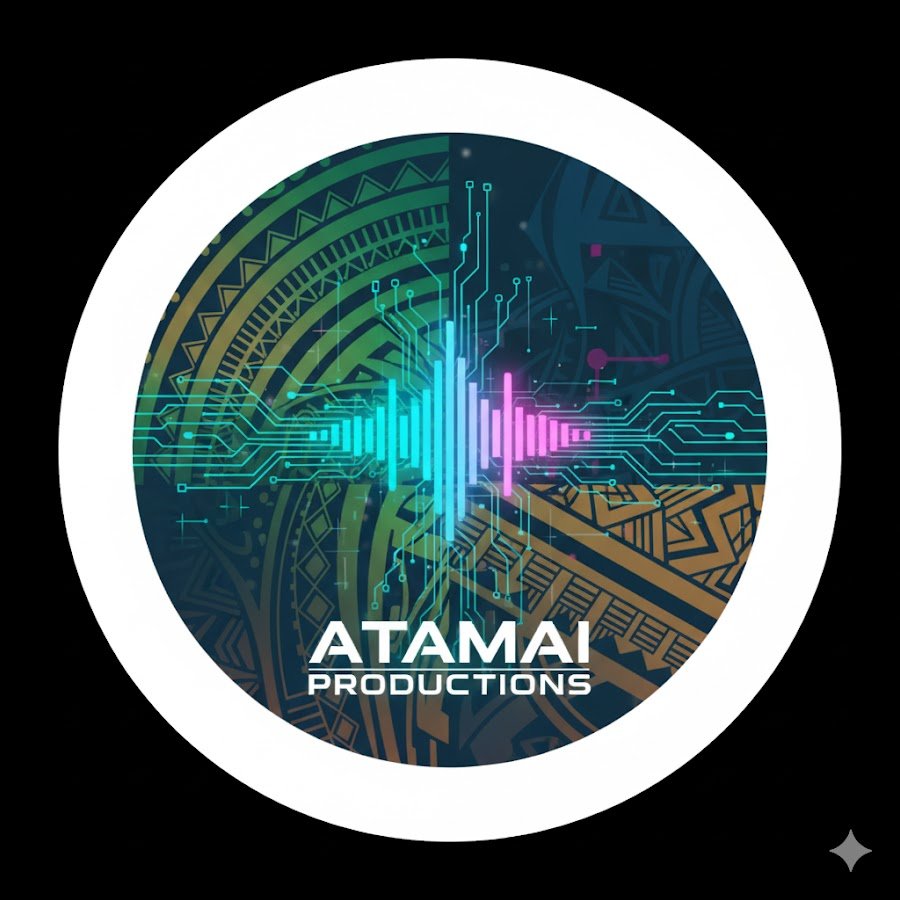 Atamai Productions