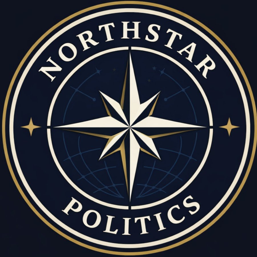 NorthStar Politics