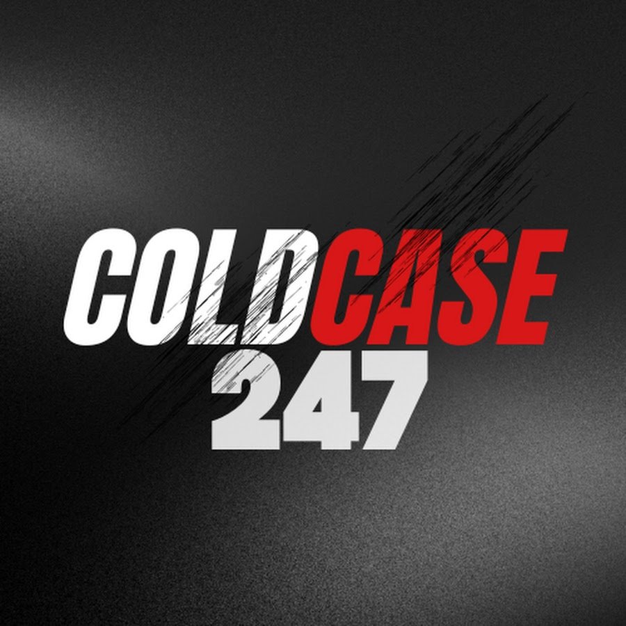 ColdCase 247