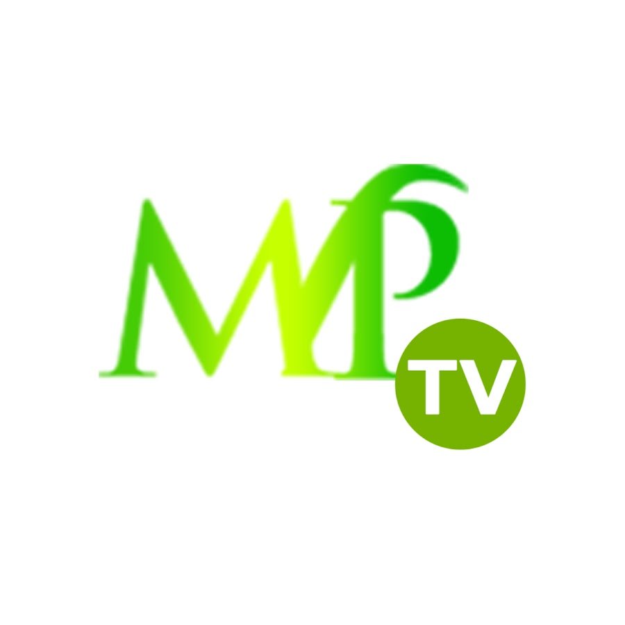 MAGECO PRODUCTION TV