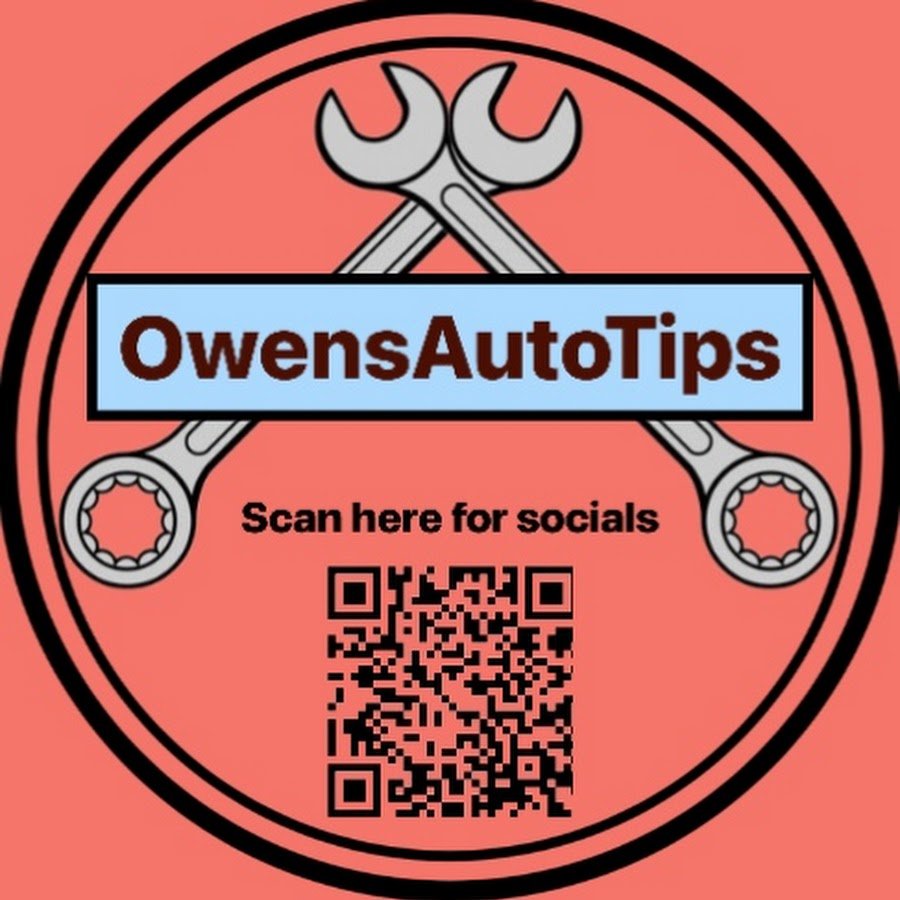 OwensAutoTips