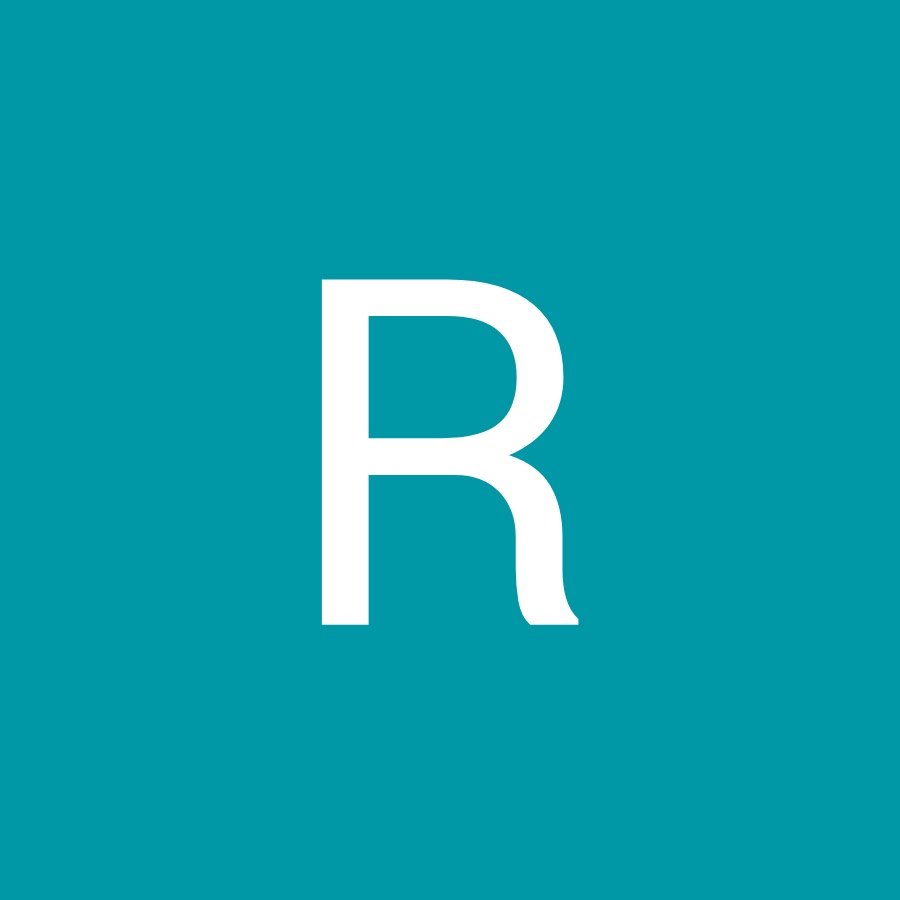 Riya Love Story
