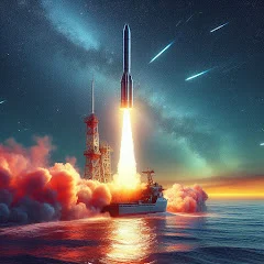 Classified Defense Files