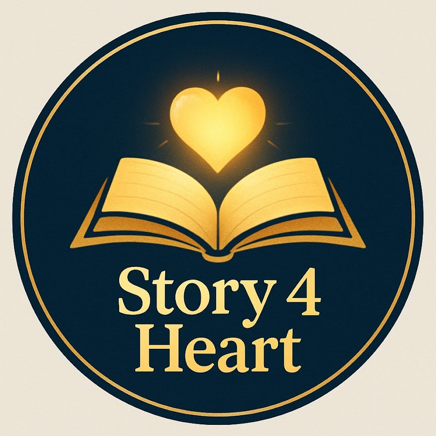 Story 4 Heart