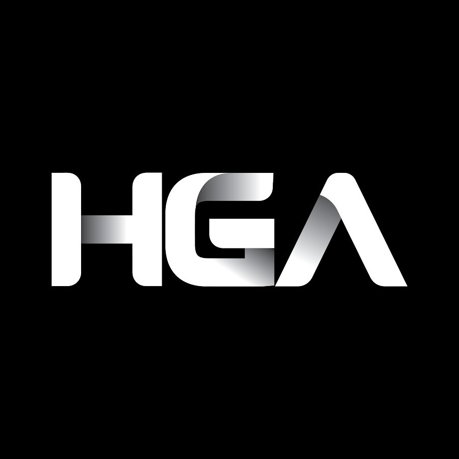 HGA | Hollywood Golden Age Movie Stars