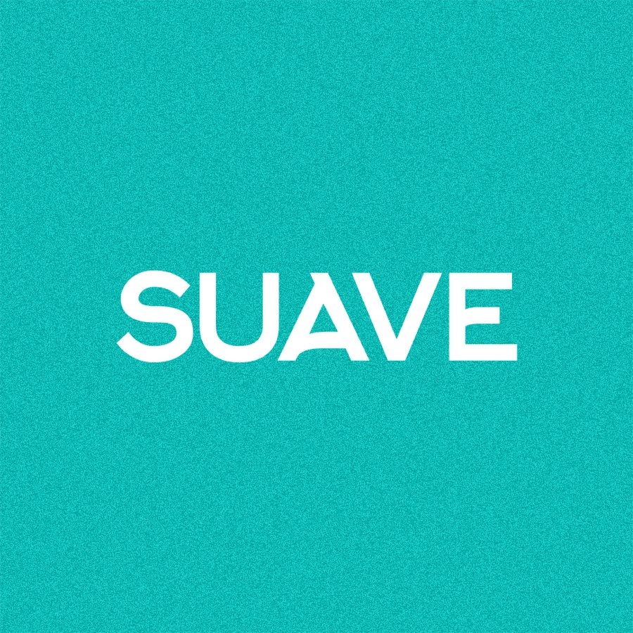 SUAVE
