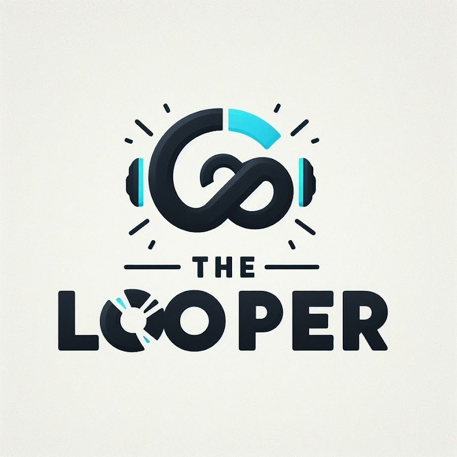 TheLooper
