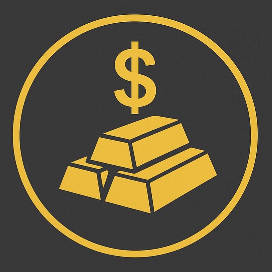 War And Mystery Chronicles