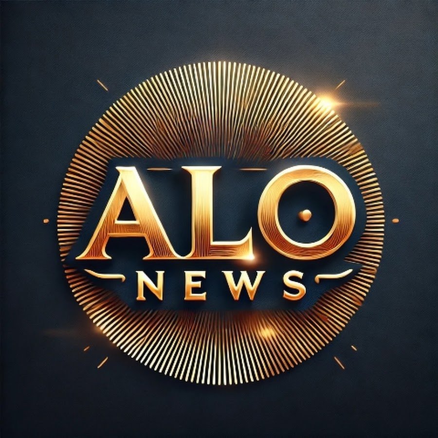 Alo Entertainment News