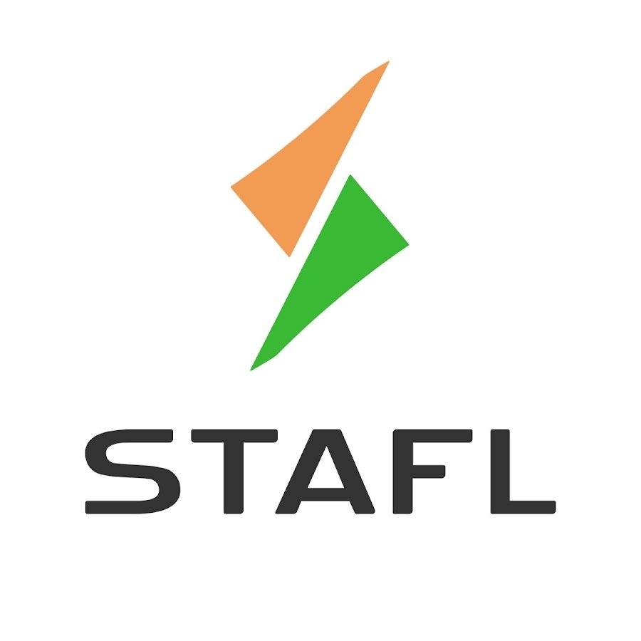 Stafl Systems