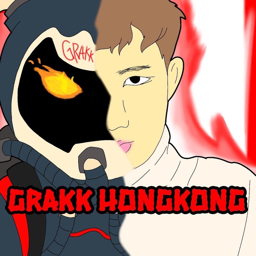 H. FF. Việt Nam