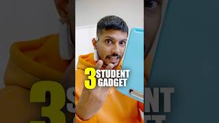 Electric Cycle⚡️vs Normal Cycle 🚲