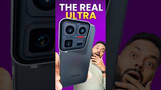 जोलो चिप चैलेंज ☠️🌶️ 🥵 अब आएगा मज़ा ⚡️ #TrakinShorts #Shorts