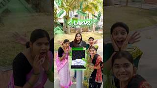 4 Best Diwali Gadgets! #shorts