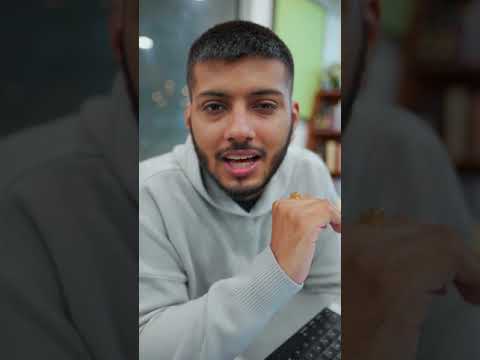 World's Most Expensive & Cheapest Smartphone!