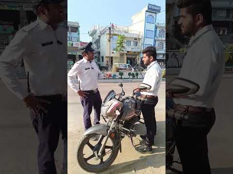 नई गाड़ी में १ साल तक puc प्रदूषण सर्टिफिकेट की जरूरत नहीं