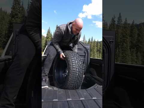 I hate it when this happens...