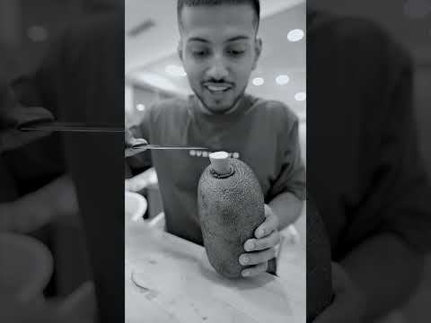 Knife vs Glove🤯🔪