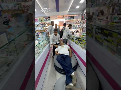 🛋️￼ Inflatable Sofa With Foot Pad Lazy European  Flocking Bed Outdoor Furniture Portable SingleSofa