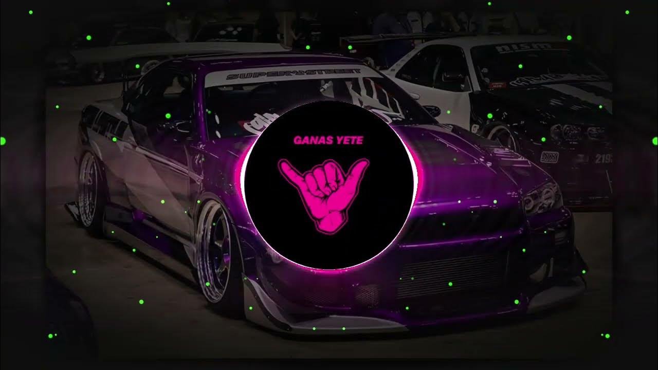 DJ TOR MONITOR KETUA - ORANG BARU LEBE GACOR SLOW VIRAL TIKTOK FULL SONG VIRAL TIKTOK TERBARU 2026