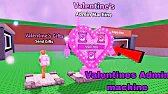 Valentines update part 2 in steal a brainrot || Cobra Empire Gaming #roblox #stealabrainrot ￼