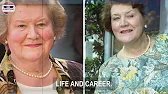 4 American LEGENDS Who DIED TODAY!