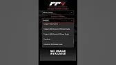 Flashing Your First FP4 Map