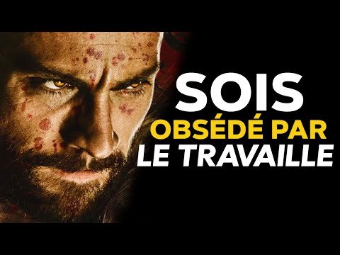 C'EST L'HEURE DE TRAVAILLER PLUS DUR... | La ...