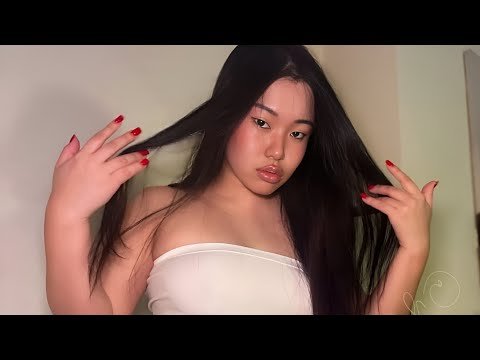 YoYoWooh ☑️ Dynamic Model & Digital Creator | Fashionista Instagram Star | Bio, Info