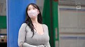 同じマンションのたわわな奥さんの秘密を知って。