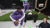 Mr Beast Crash out on YourRage x Streamers vs $1,000,000