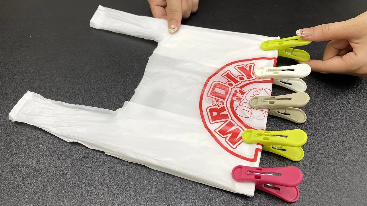 17 Ingenious Home Hacks You’ll Wish You Learn...