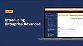 Introducing Mattermost Enterprise Advanced