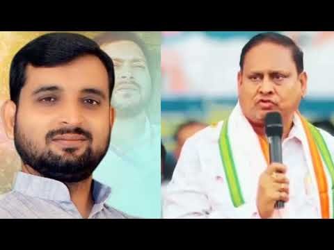 10 दिसंबर 2025 | Aaj Ki 25 Sabse Badi Khabrein | Breaking News Today | Ravish Kumar Prime Time