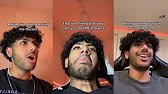 Byefarzy - Funny TikTok Compilation Part 2