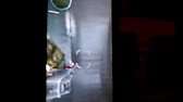 medal of honor heroes 2 psp