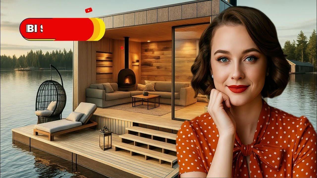 ✅ "The Moment I Caught Him Off Guard… You Won’t Believe What Followed"