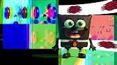 101 the best alternate CocoiMelon x PwedePie feat Dinuguan Bob Mixed intro effects ever 2026 trois