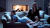The Bully in the House (Story) | Parental Punishments | Parental Discipline | Spank | Spanking