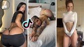 Big Bank TikTok Challenge 🍩😋 CERTIFIED PAUSER REACTION #bigbank #shorts 20