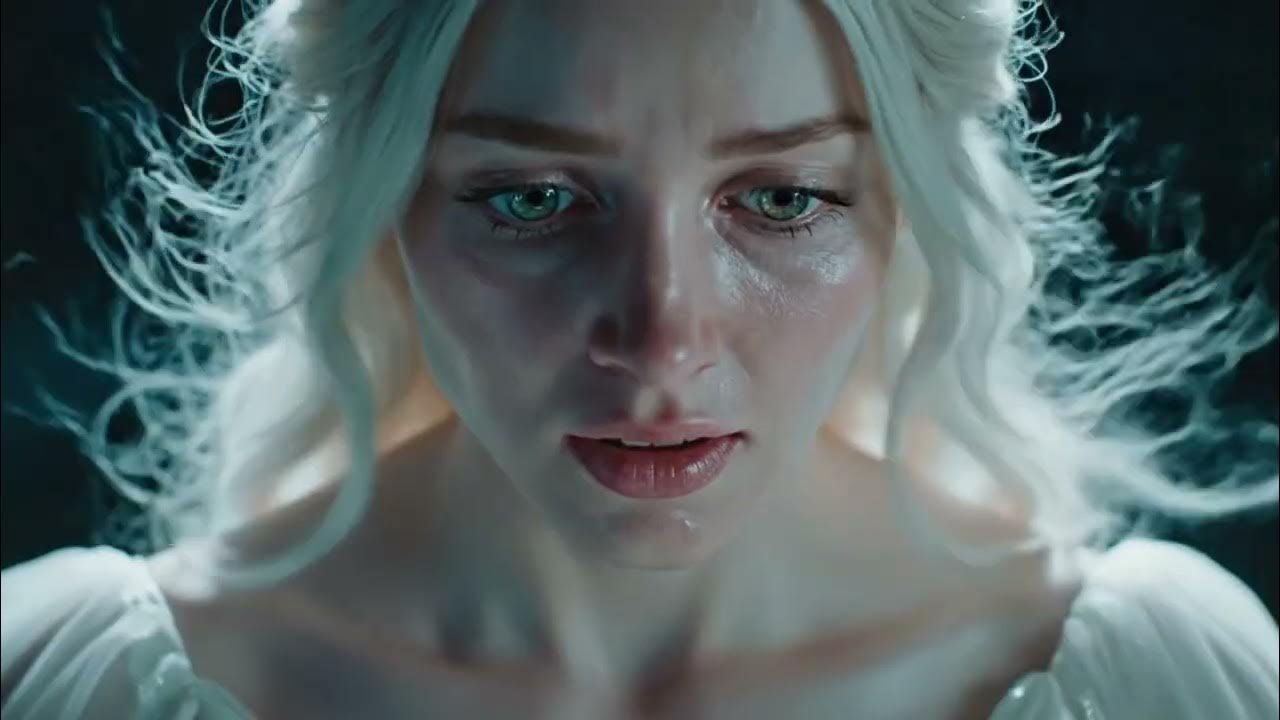 To Be With You – Rock Orchestra Cover (Mr. Big Tribute) | Rockestra Vibes