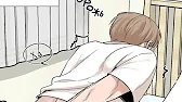 My Dream Boat Boss Found Me In The Gay Bar Bathroom. Now He Knows Everything | BL | #manhwa